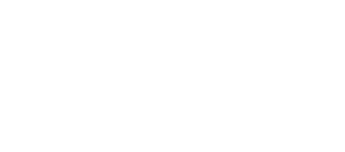 Atelier Guy Architectes